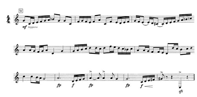 Calvert IV